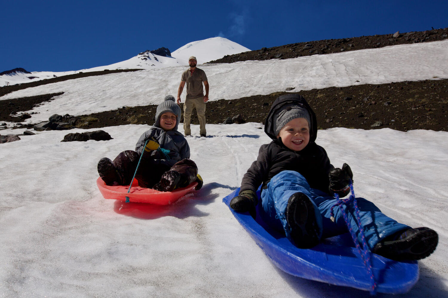 PlaceholderImage1302